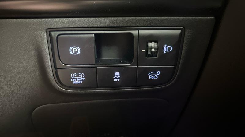 Hyundai TUCSON Photo cohere-2bbd940f08816fc33ec9e7e3faa47a68a6296973.jpg