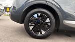 Kia Sportage Photo 15