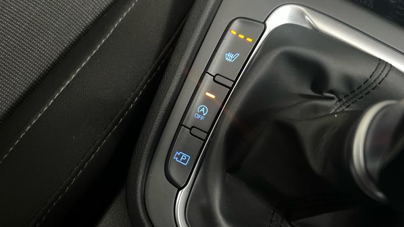 Hyundai KONA Photo cohere-2bc3be6c926eed67d7d9e5e98dca822234d4ff17.jpg