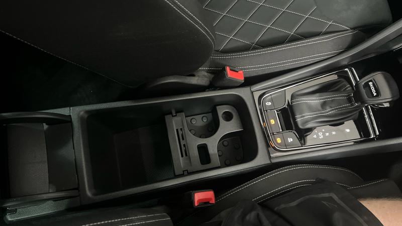 Skoda KAROQ Photo cohere-2bc7664d2560d0d8fefa6c170a3e801ab6ff823c.jpg