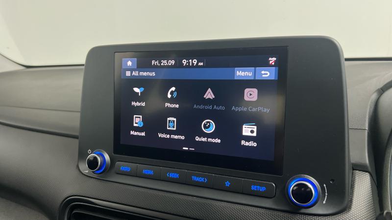 Hyundai KONA Photo cohere-2bc9a912ad825b4b74037db5eb5421581b0c53c7.jpg