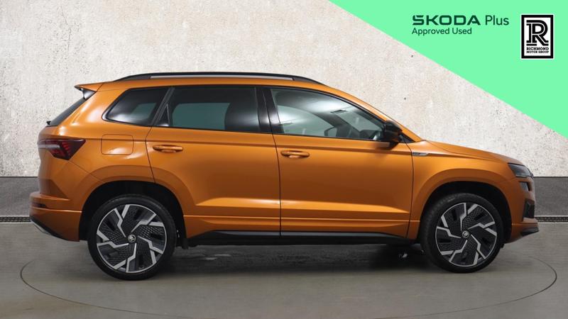 Skoda KAROQ Photo cohere-2bc9b2f4a17e64718db05e6ba48434154b881161.jpg