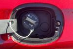 Kia XCeed Photo 39