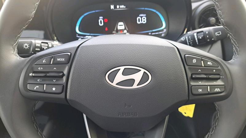 Hyundai i10 Photo cohere-2bce70c4b78e7c4730922f130999cf0dfc5c07f6.jpg