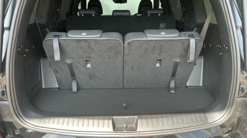 Hyundai Santa Fe Photo cohere-2bd81c3125db6b4efa135211ac4c60f2edf34d18.jpg