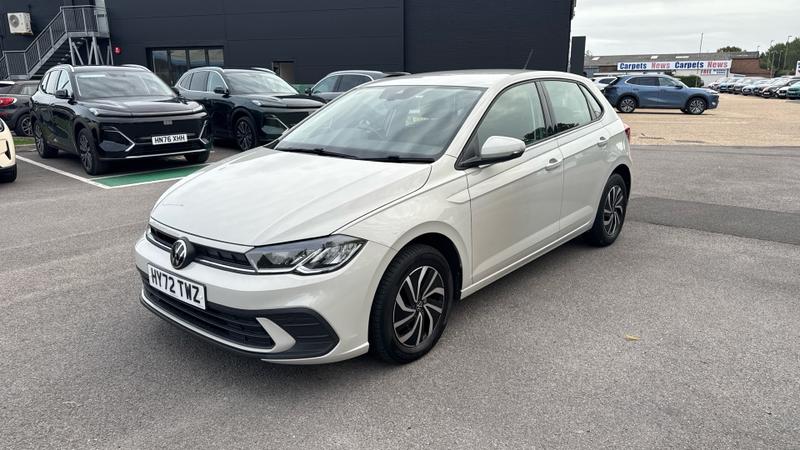 Volkswagen Polo Photo cohere-2bda0ce8f685c96154766e8e563b13dbab19a823.jpg