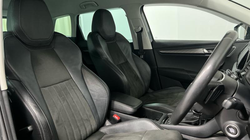 Skoda Karoq Photo cohere-2bdd1c2e0f4c7c166e8ab05be9bbda4a4bc6a27b.jpg
