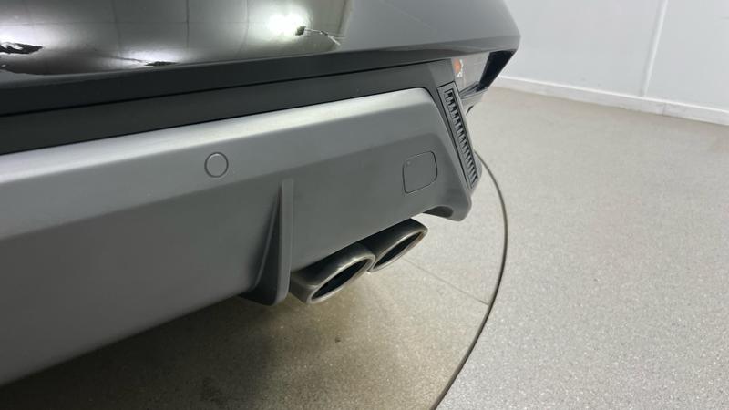 Hyundai TUCSON Photo cohere-2be097512ba6b20c781512e55986e00120672735.jpg