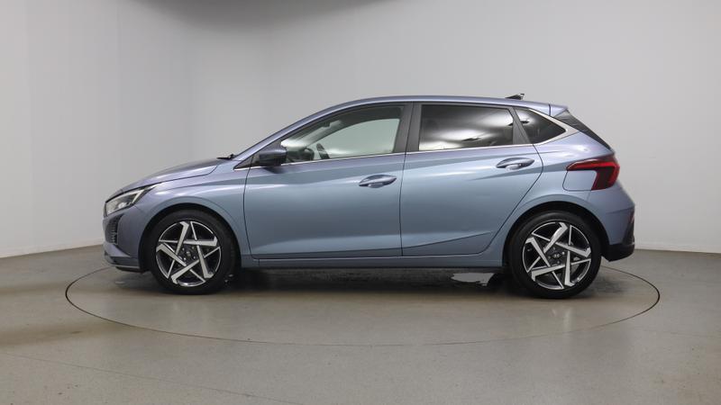 Hyundai i20 Photo cohere-2be29ffcb69834fb9ef005e19137169b808d434d.jpg
