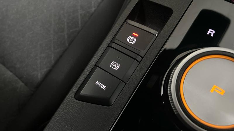 MG MG3 Hybrid+ Photo cohere-2becc2e3b93fc6ac541ddeecdd7eeb8c16926404.jpg