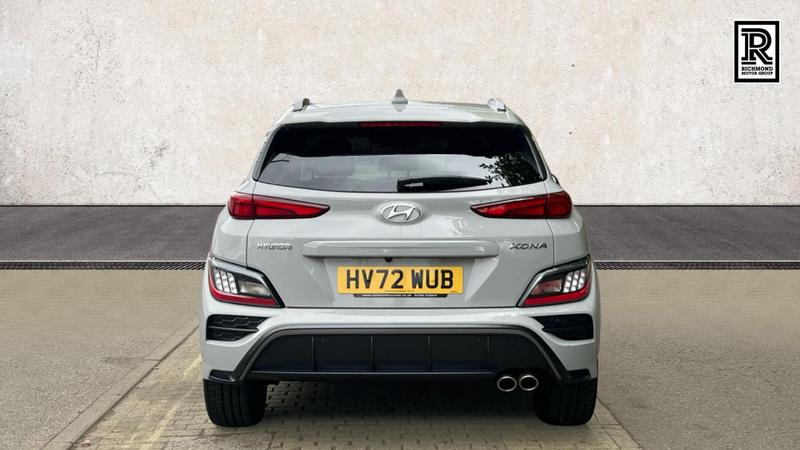 Hyundai KONA Photo cohere-2bef93f1e14c80621c42683611720e6ef8ed57ef.jpg
