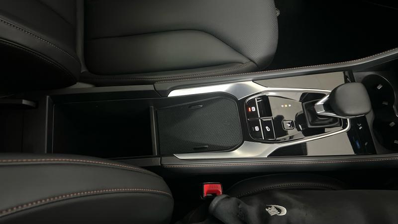 MG HS Hybrid+ Photo cohere-2bf26cc4bd81e19ff3143efa6288947416799c4d.jpg