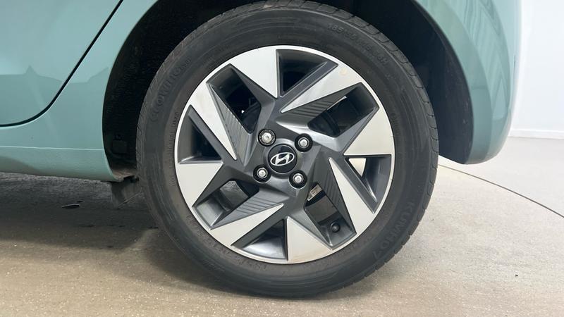Hyundai i10 Photo cohere-2bf7c6c94314f8354677649eba5bbffa5e773681.jpg
