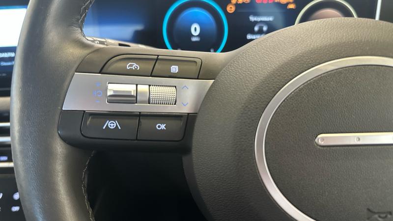 Hyundai TUCSON Photo cohere-2bfbf16a941fde844fad10ead438620a831d37fb.jpg