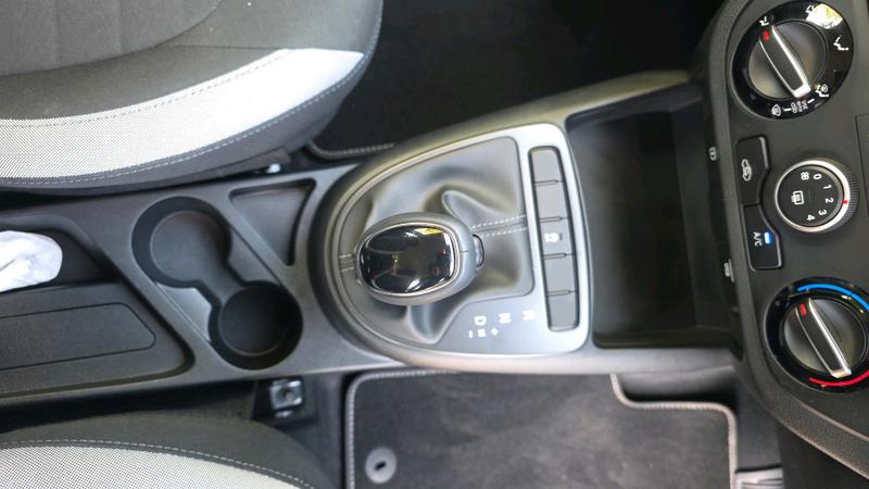 Hyundai i10 Photo cohere-2bff647faee9cc539b7b594bdb35e8b177a5724d.jpg