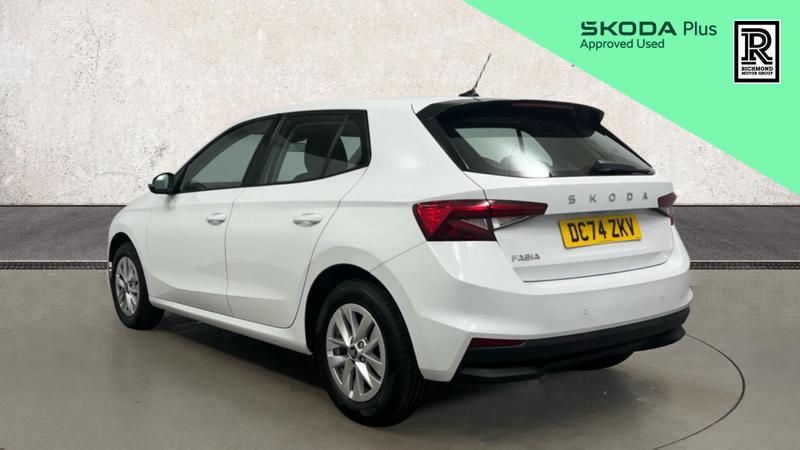 Skoda FABIA Photo cohere-2c01ef6c8bb7911b011a31215ea2c4a32c58a01d.jpg