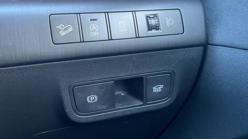 Hyundai KONA Photo cohere-2c048aa87e149cb847d5e644a2b23356fe09c7ac.jpg