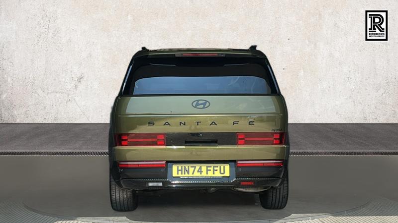 Hyundai Santa Fe Photo cohere-2c05e69cd235f7deaee84ab6eb93587fe385067c.jpg