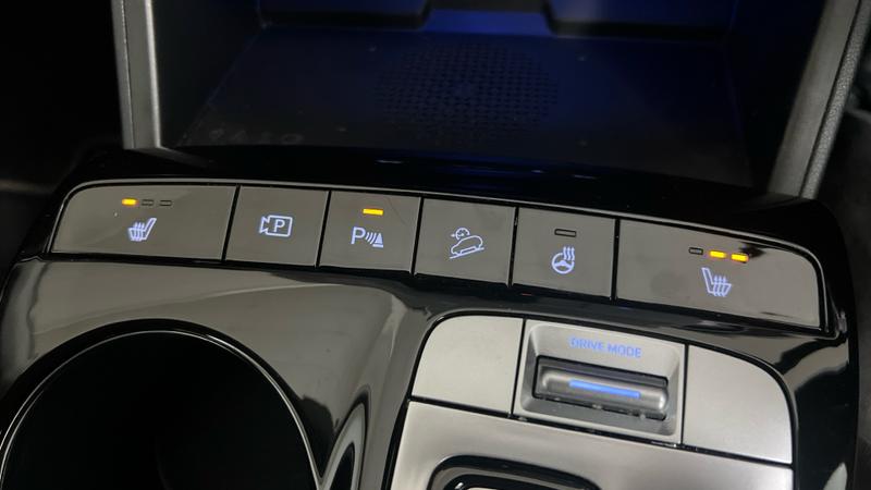 Hyundai TUCSON Photo cohere-2c06d97cb20f6c1b3b6ef05b2fbdc44083a8ca9c.jpg