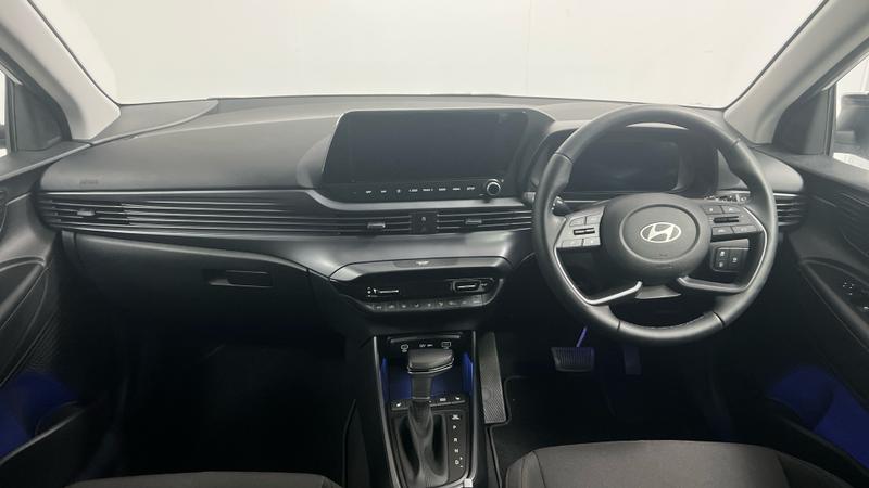 Hyundai i20 Photo cohere-2c0a9a0cc10a48cfeca9a09d18e678de317f422c.jpg