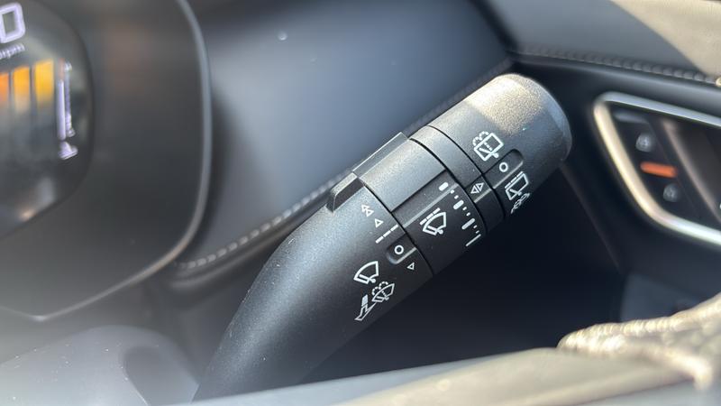 MG ZS Hybrid+ Photo cohere-2c0d8a990c62c2219f01852b6073432daa0d6204.jpg