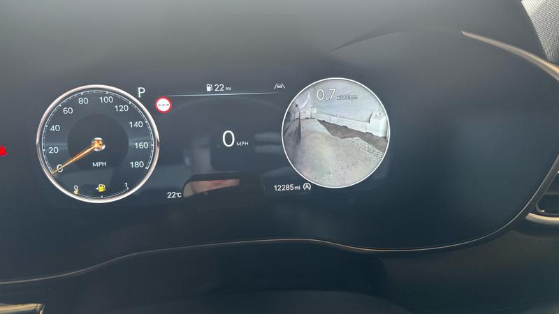 Genesis G70 Photo cohere-2c1092ac8702d21cdc57eb53548fed89833f6b10.jpg