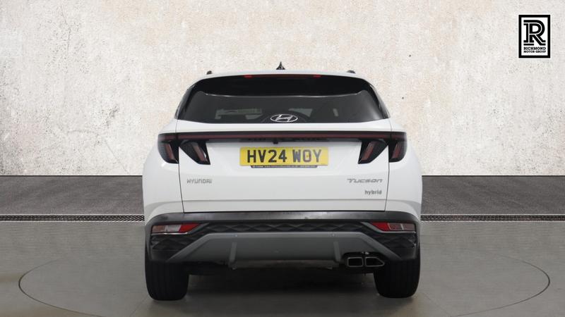 Hyundai TUCSON Photo cohere-2c10a53a4aa5d3de6c5ec7a8ed7aa1fdae5bdfbf.jpg
