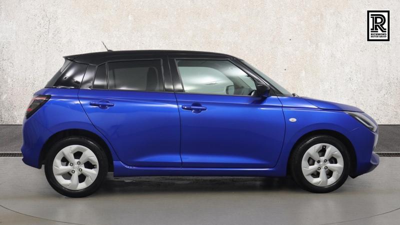 Suzuki SWIFT Photo cohere-2c12f7c97c690607c49e1a8c1beb0cf63cc43b4a.jpg