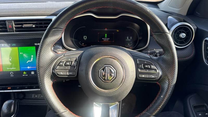 MG ZS Photo cohere-2c15935d3f1211c3bb85544c841414d01dd6ed51.jpg
