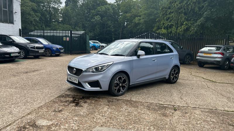 MG MG3 Photo cohere-2c1a3e62484849f459cfdb499928400b4edd3480.jpg
