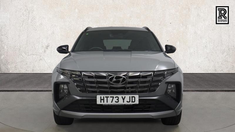 Hyundai TUCSON Photo cohere-2c1c4d7c34d276380eb498c43d704e4aeb7d9434.jpg