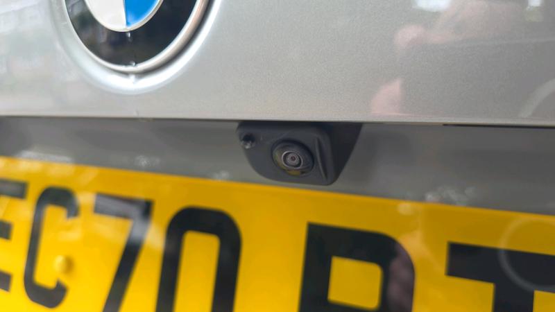 BMW X1 Photo cohere-2c20a77f305c51681ae53e1a65048c211d5cf84e.jpg