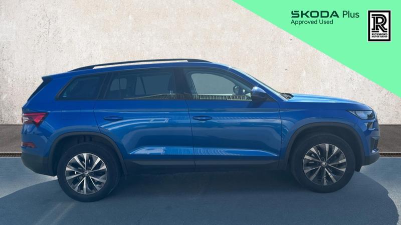 Skoda Kodiaq Photo cohere-2c224b58db02d0b3ad943655de6a9a7e6c836ac3.jpg