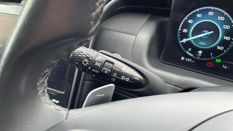 Hyundai TUCSON Photo cohere-2c28cb05b62b01fa11c542d780b4a44c71540c52.jpg