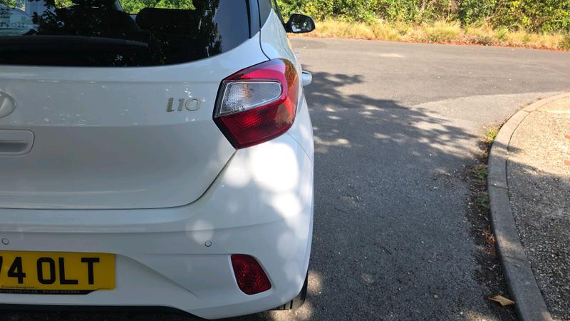Hyundai i10 Photo cohere-2c2907a9f7672309c10b241885588a532971b2cf.jpg