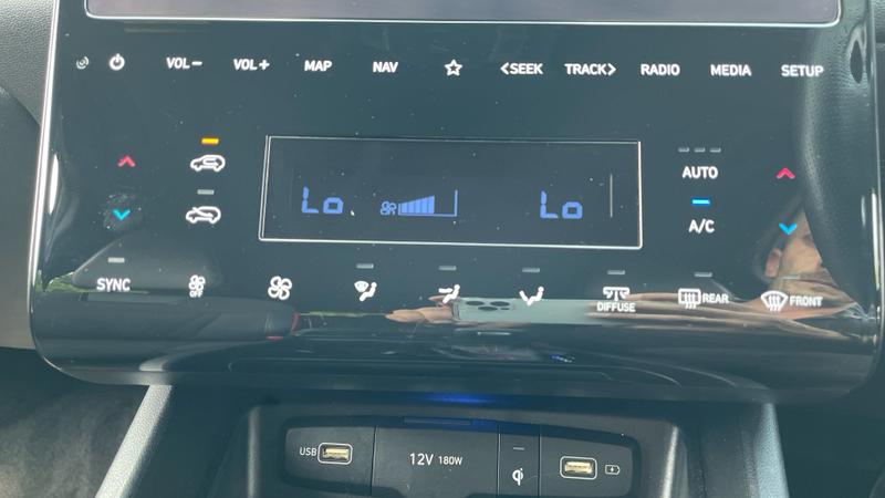 Hyundai TUCSON Photo cohere-2c299b23125b3706ee31df7709d30e5121785981.jpg