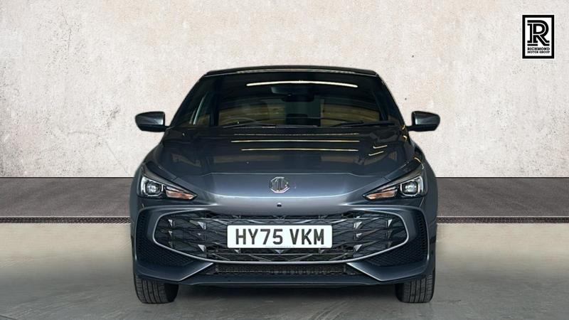 MG MG3 Hybrid+ Photo cohere-2c2b5b930c0e59a3931891eb4dc1e01063e03029.jpg