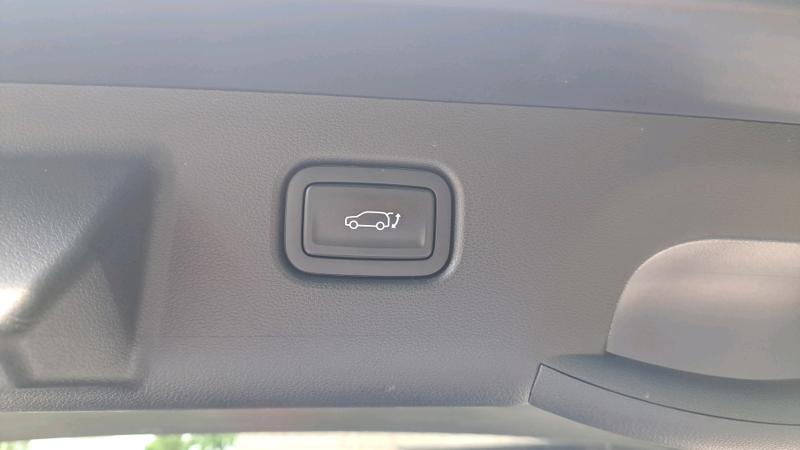Hyundai KONA Photo cohere-2c312df2f5f8d036ac3c41afdad3e3f2720a6b25.jpg