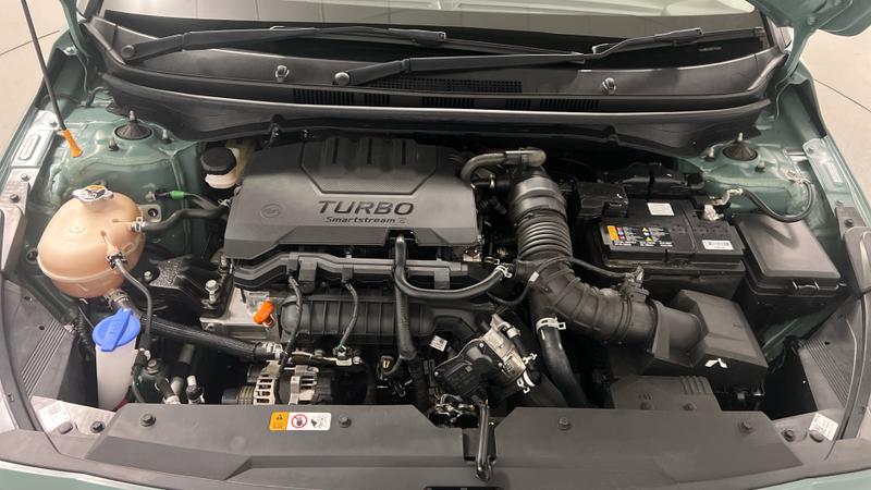 Hyundai i20 Photo cohere-2c39d464cabe4c5b102fc1a4f0bebeab2f9a3614.jpg