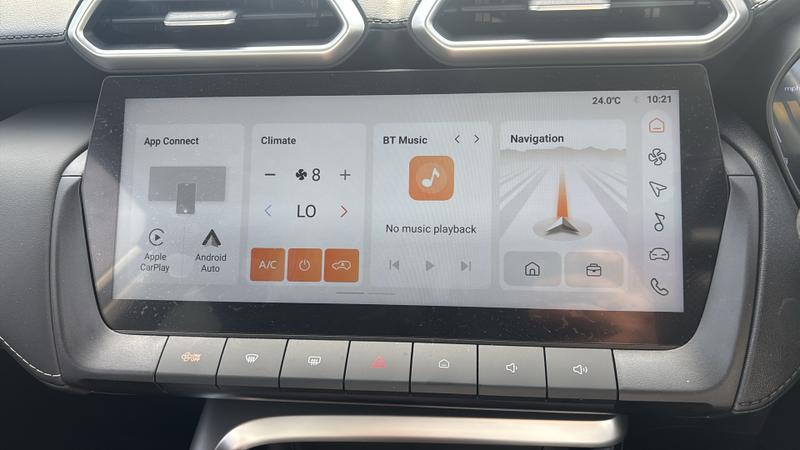MG ZS Hybrid+ Photo cohere-2c481ce43a517c81631b7cb617b284db1bebcdaa.jpg