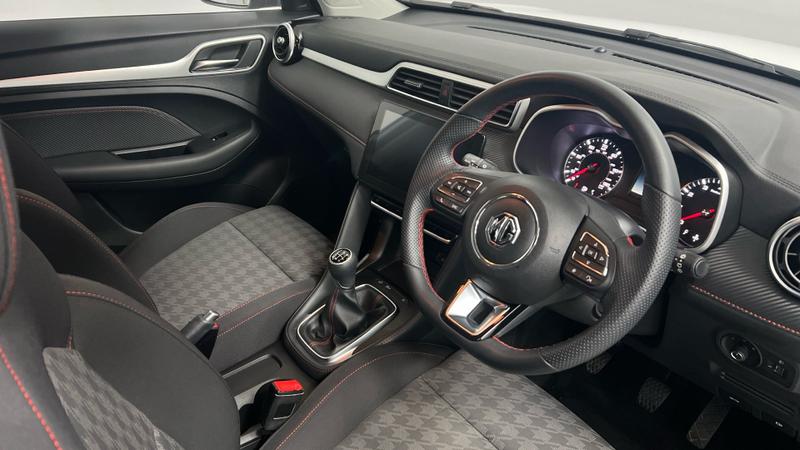 MG ZS Photo cohere-2c4f312f142dc5a59bf0452454d29ffa46978da0.jpg