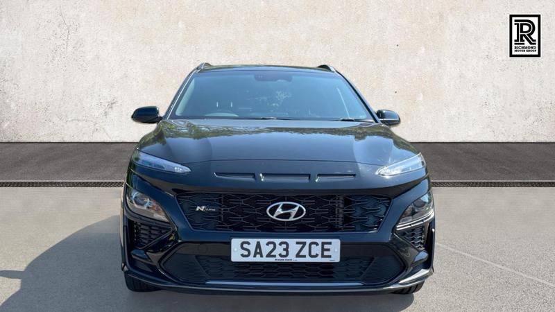Hyundai KONA Photo cohere-2c5070ec749db14d71bbee174813e8944dea3bac.jpg