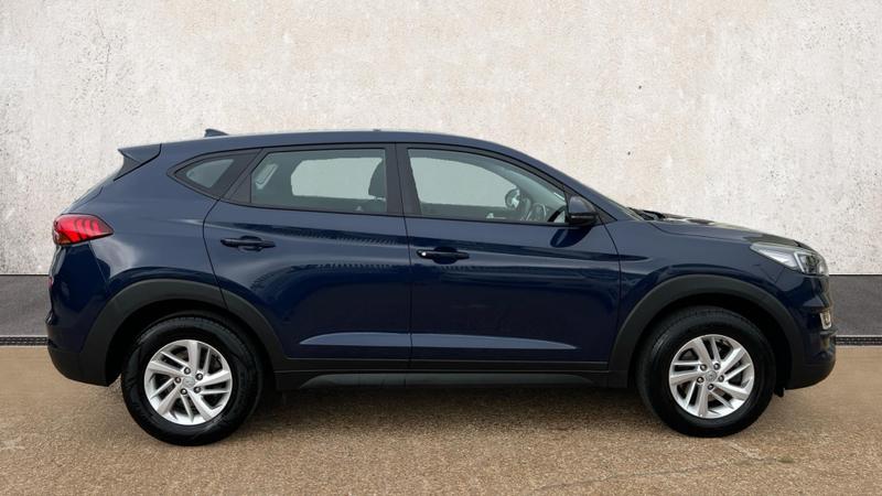 Hyundai TUCSON Photo cohere-2c56f543543ce737d0aa006b13b28f40f949b6fe.jpg