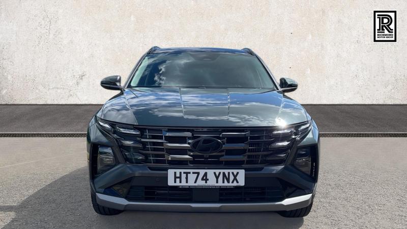 Hyundai TUCSON Photo cohere-2c5802ca92a1c742edb851080a3be50d965ce9a1.jpg