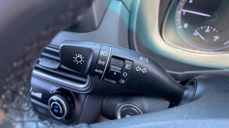 Hyundai KONA Photo cohere-2c58350f62cc75f6d8fa2ff8342df224c7ca1fbe.jpg