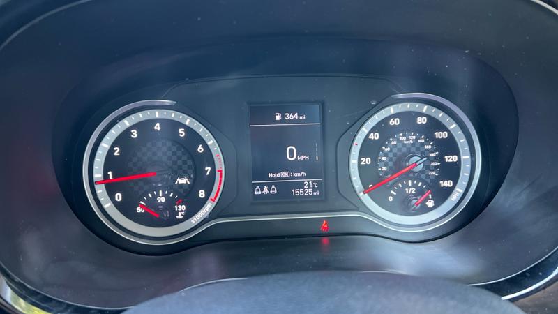 Hyundai i10 Photo cohere-2c5c4308877dd0cfb57729e2fb3925d2269d51a1.jpg
