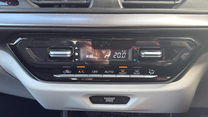 Suzuki Swift Photo cohere-2c5ef4f38d6569dd7088a65d88ef9ce112387a9c.jpg