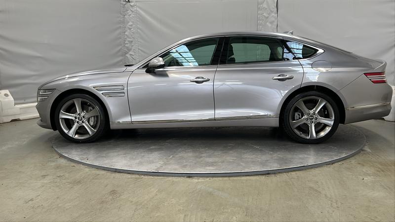 Genesis G80 Photo cohere-2c5fd9523d8ede3272f21e2b5934bdce1b900eaf.jpg