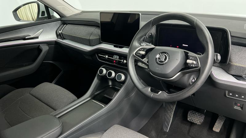 Skoda KODIAQ Photo cohere-2c65f72cdbfdb0dd546c746ddf918e6c7b12b167.jpg