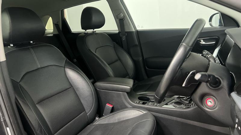 Kia NIRO Photo cohere-2c68e74ad515b2feef8c8d71dd5e805d4acdd735.jpg